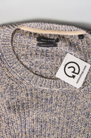 Damski sweter Marc O'Polo, Rozmiar S, Kolor Kolorowy, Cena 107,99 zł