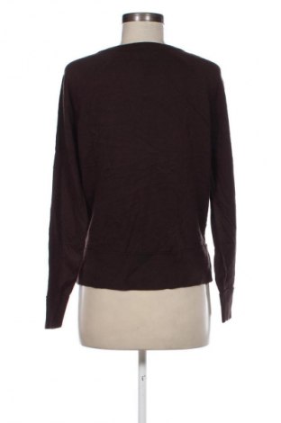 Damenpullover Marc O'Polo, Größe S, Farbe Braun, Preis € 23,99