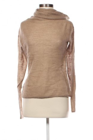 Damenpullover Marc O'Polo, Größe M, Farbe Beige, Preis € 26,99