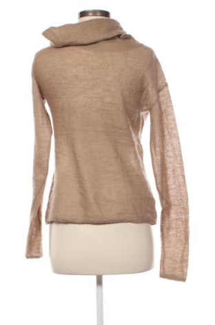 Damenpullover Marc O'Polo, Größe M, Farbe Beige, Preis € 26,99