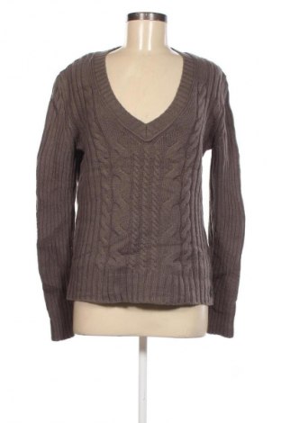 Damenpullover Marc O'Polo, Größe XL, Farbe Braun, Preis 23,99 €