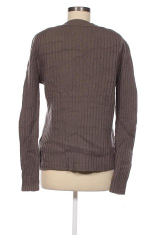 Damenpullover Marc O'Polo, Größe XL, Farbe Braun, Preis € 23,99