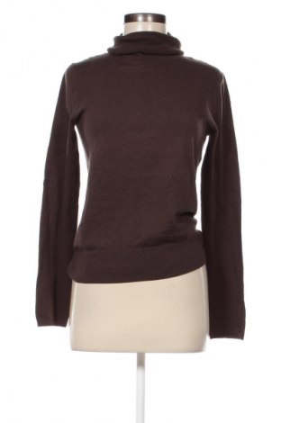 Γυναικείο πουλόβερ Marc O'Polo, Μέγεθος S, Χρώμα Καφέ, Τιμή 33,25 €