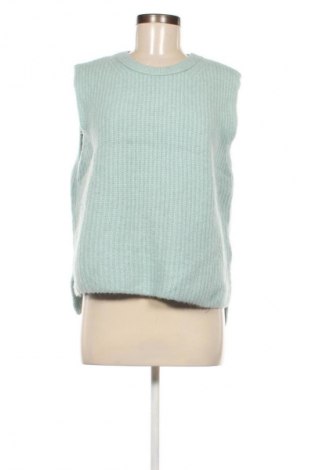 Damenpullover Marc O'Polo, Größe L, Farbe Grün, Preis 23,99 €