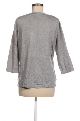 Damenpullover Marco Pecci, Größe XL, Farbe Grau, Preis 7,49 €