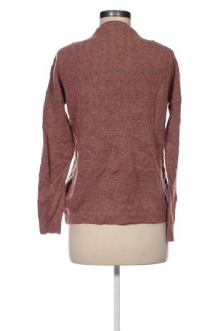 Damenpullover Marie Lund, Größe M, Farbe Rosa, Preis € 9,99