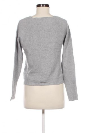 Damski sweter Marie Lund, Rozmiar S, Kolor Szary, Cena 39,99 zł