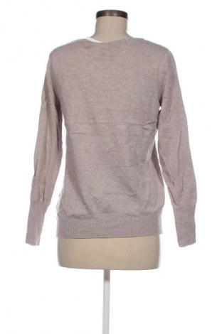 Damenpullover Marie Lund, Größe M, Farbe Beige, Preis 8,49 €