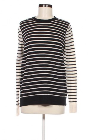 Γυναικείο πουλόβερ Marks & Spencer, Μέγεθος XL, Χρώμα Πολύχρωμο, Τιμή 10,35 €