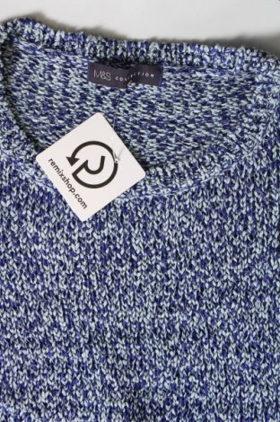 Damenpullover Marks & Spencer, Größe M, Farbe Blau, Preis € 6,99