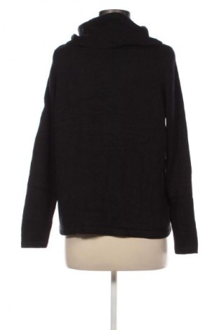 Damenpullover Marks & Spencer, Größe XL, Farbe Schwarz, Preis 18,79 €