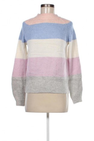 Damenpullover Marks & Spencer, Größe XS, Farbe Mehrfarbig, Preis 6,99 €