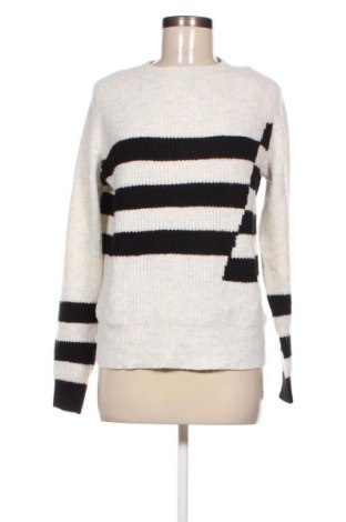 Damski sweter Marks & Spencer, Rozmiar S, Kolor Kolorowy, Cena 30,99 zł