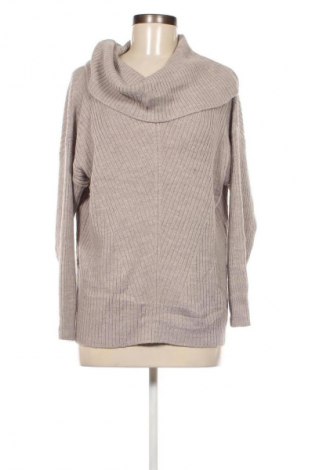 Damenpullover Marks & Spencer Autograph, Größe M, Farbe Beige, Preis € 4,99