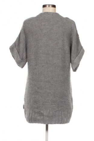 Damenpullover Marks & Spencer Limited Collection, Größe M, Farbe Grau, Preis € 3,99