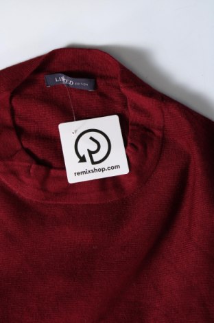 Dámsky pulóver Marks & Spencer Limited Collection, Veľkosť XL, Farba Červená, Cena  11,16 €
