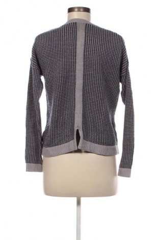 Damenpullover Max Studio, Größe M, Farbe Grau, Preis € 15,49