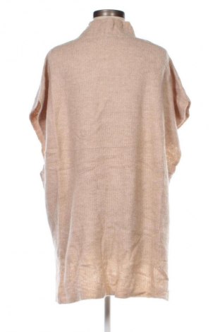 Damenpullover Mayerline, Größe XXL, Farbe Beige, Preis € 17,49