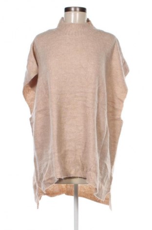 Damenpullover Mayerline, Größe XXL, Farbe Beige, Preis € 17,49