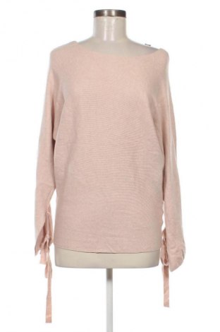 Damenpullover Mc Lorene, Größe M, Farbe Rosa, Preis 7,49 €