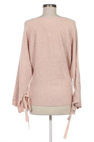 Damenpullover Mc Lorene, Größe M, Farbe Rosa, Preis € 7,49