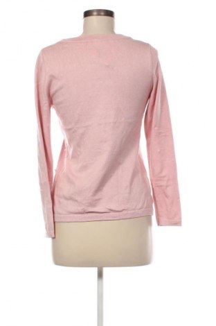 Damenpullover Micha, Größe S, Farbe Rosa, Preis 11,79 €