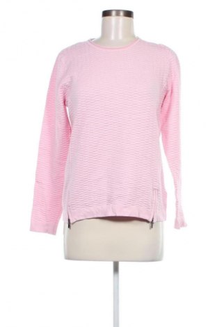 Damenpullover Micha, Größe M, Farbe Rosa, Preis € 9,99