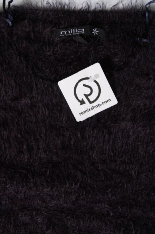 Damenpullover Milla, Größe XXL, Farbe Schwarz, Preis € 8,29