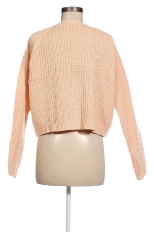 Damenpullover Mim, Größe XL, Farbe Rosa, Preis € 8,49