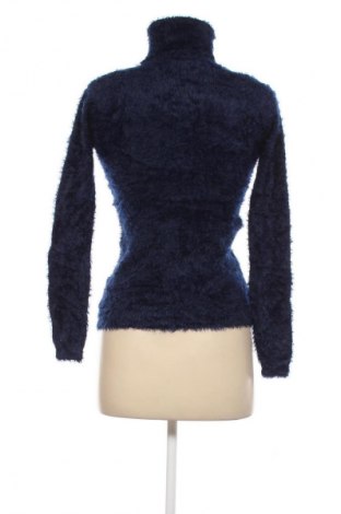 Damenpullover Miss Aless, Größe S, Farbe Blau, Preis € 7,49