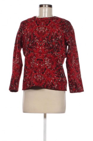 Дамски пуловер M Missoni, Размер L, Цвят Многоцветен, Цена 123,17 лв.
