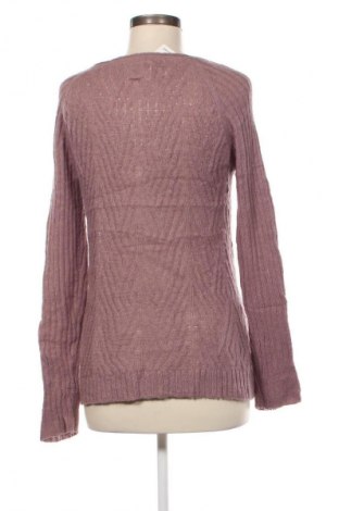 Damenpullover Mistral, Größe M, Farbe Lila, Preis 11,79 €