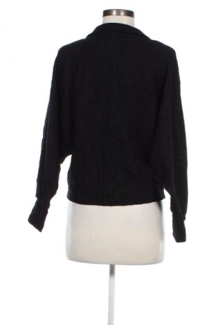 Damenpullover Moewy, Größe M, Farbe Schwarz, Preis € 7,49