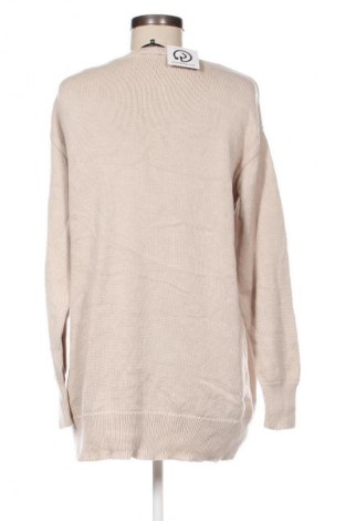 Damenpullover Monari, Größe S, Farbe Beige, Preis € 6,99