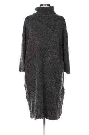 Damenpullover Monki, Größe XXL, Farbe Grau, Preis 12,18 €
