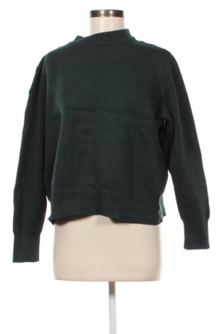 Damenpullover Monki, Größe XL, Farbe Grün, Preis € 6,99