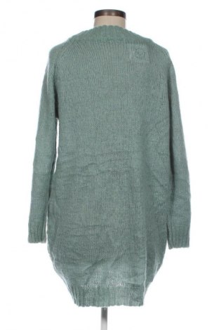 Damenpullover Monki, Größe L, Farbe Grün, Preis 5,99 €