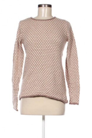 Damenpullover Montego, Größe S, Farbe Mehrfarbig, Preis 8,29 €