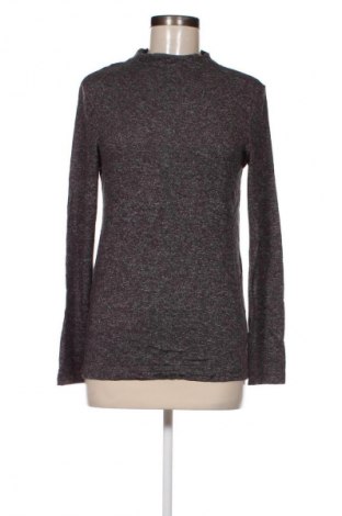 Damenpullover Montego, Größe M, Farbe Grau, Preis € 7,49