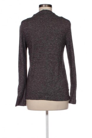 Damenpullover Montego, Größe M, Farbe Grau, Preis 3,99 €