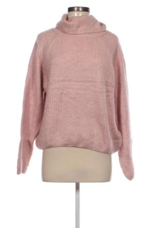 Damenpullover More & More, Größe L, Farbe Rosa, Preis € 15,49