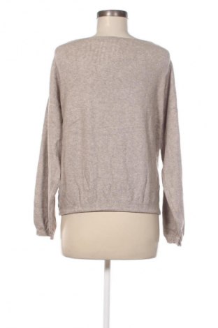 Damenpullover More & More, Größe S, Farbe Braun, Preis € 15,49