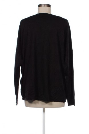 Damenpullover More & More, Größe XL, Farbe Schwarz, Preis € 15,49