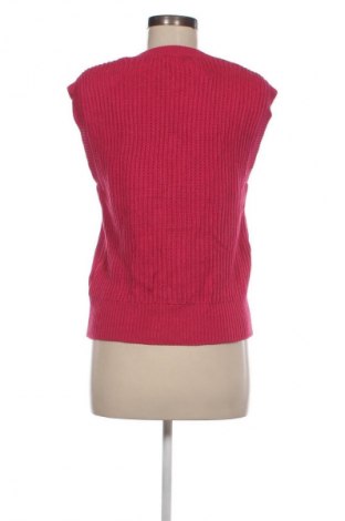 Damenpullover More & More, Größe S, Farbe Rosa, Preis € 6,99