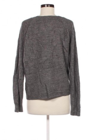 Damenpullover More & More, Größe M, Farbe Grau, Preis € 3,99