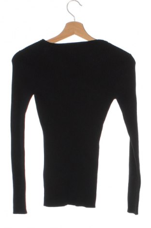 Damenpullover Morgan, Größe XS, Farbe Schwarz, Preis € 33,49