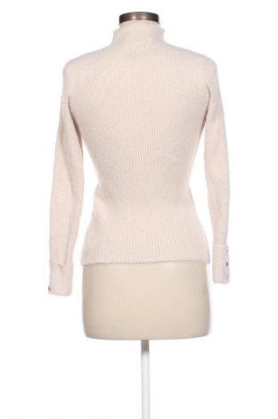 Damenpullover Morgan, Größe XS, Farbe Ecru, Preis € 28,53