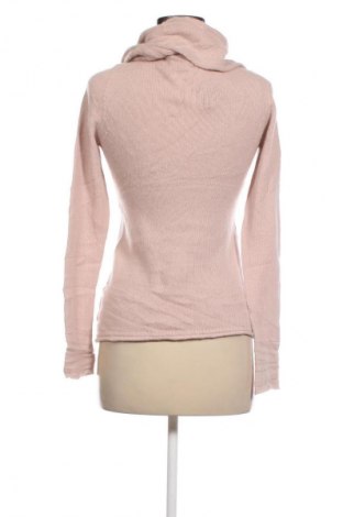 Damenpullover Motivi, Größe S, Farbe Rosa, Preis 22,99 €