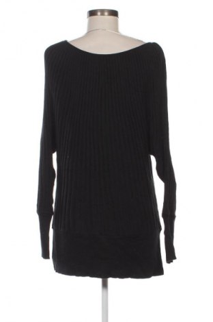 Damenpullover Ms Mode, Größe XXL, Farbe Schwarz, Preis 7,49 €