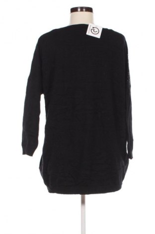 Damenpullover My Wear, Größe XXL, Farbe Schwarz, Preis 7,49 €